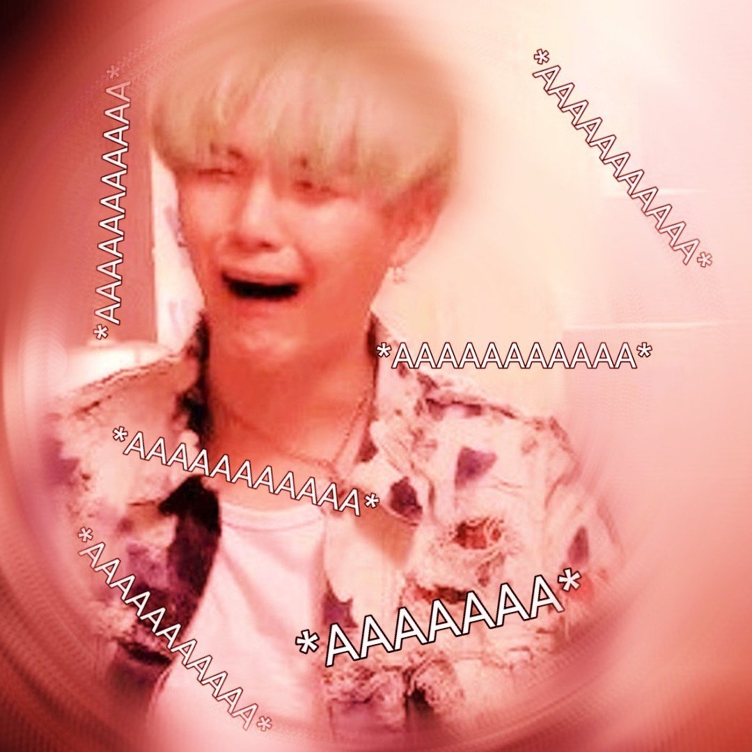 _Pea_Ch_erry_'s tweet photo. #НоваяАватарка #mood https://t.co/9NqDSTReuD