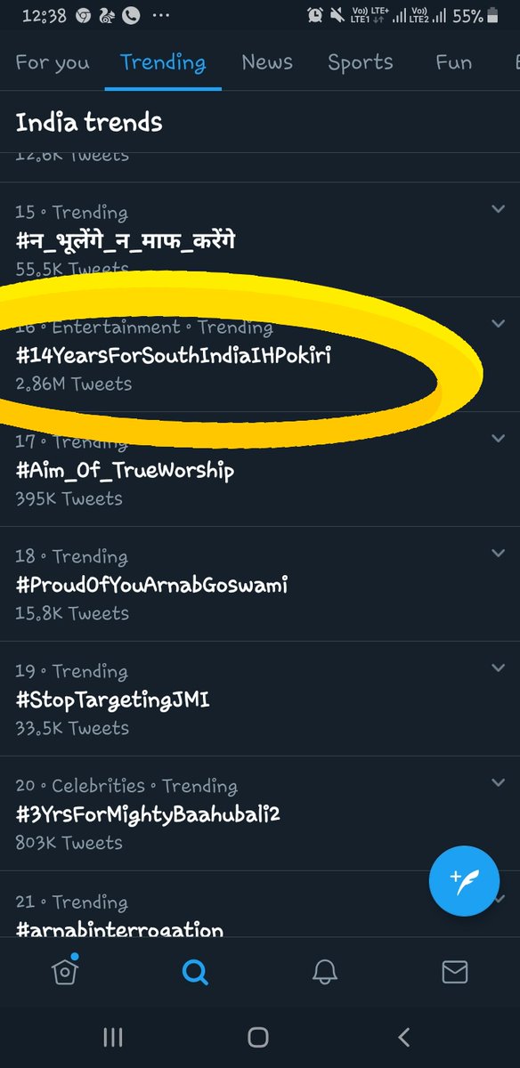 Gopal_Tony's tweet photo. Endhira Ayya idi Thaggadam Ekkatam Bots Sarigga Pani Cheyatledha Paapam 299$ Theeskunandhuku aina crct ga Pani Cheyali Ga  Paapam Ra meeru mee Kastam #Sunshit Anna Pan's ki Rakudadhu ra 🤭🤭🤭 https://t.co/D8DQnPyBHX