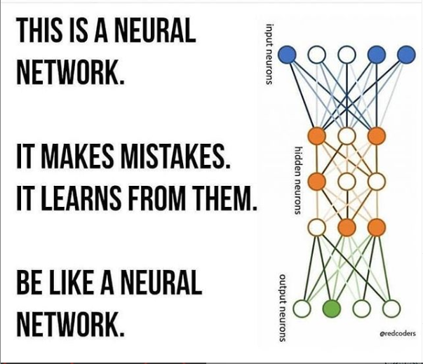 #datathon #DataScience #NeuralNetworks 
Come and join us on our online International Datathon on 15-17 May! More details &amp; Registration  page here --> datasciencesociety.net/events/datatho…