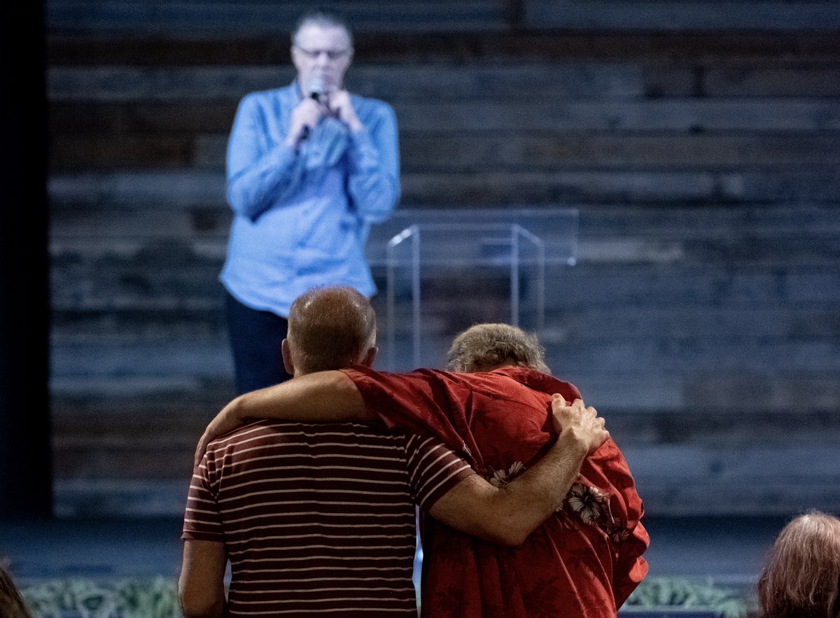 GregSimas's tweet image. New Blog Post: Choosing COMMUNITY &amp;gt; Isolation.
bit.ly/3eS0mo2

#convergencechoosingchallenge