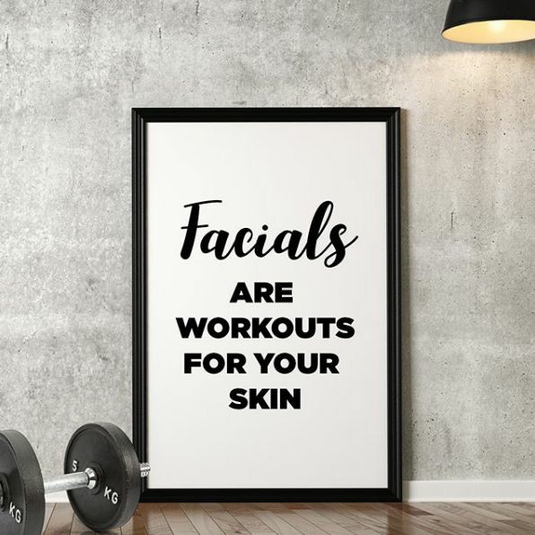 LeanIn_Jolene's tweet photo. I'll leave this right here.
#skincare #fitface #MyMKLife https://t.co/zP6spiV8l4