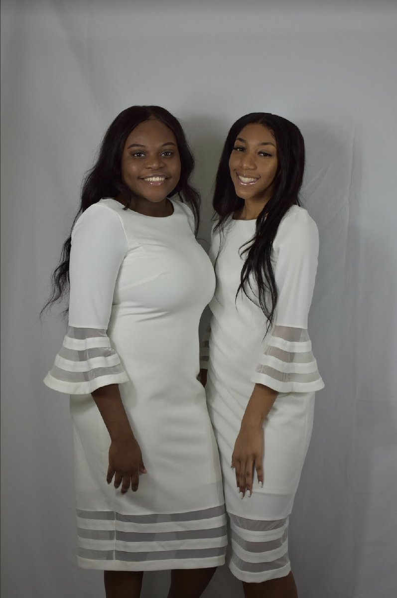Queen_Leslie512's tweet photo. Coming to FAMU I knew there was only ONE thing I could be. Only ONE organization full of Finer Women that was made just for me. I knew...I had to start my legacy with Z PHI B🕊 #neoszn #zetaphibeta #zentennialtingzs https://t.co/AFQCHb7jiO