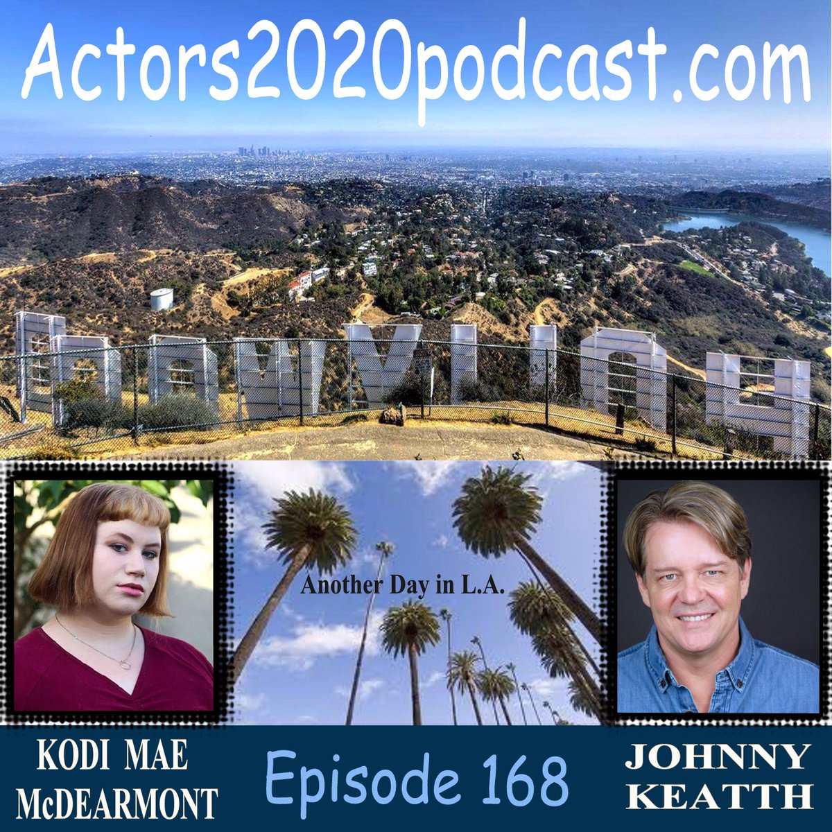 bit.ly/KodiMaePodcast Actors 2020 Podcast

#transwoman #girlswholikegirls #androgynous #lgbtpride #model #equality #losangeles #lgbtq #lgbt #queer #lesbian #gay #hetro #bi