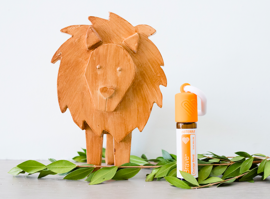 Holistic Life Coach, Yoga Instructor & Energy Work tweet media