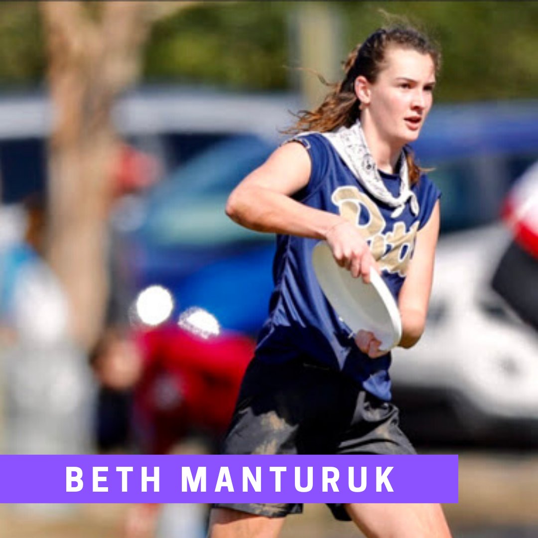 Pittsburgh Ultimate tweet media