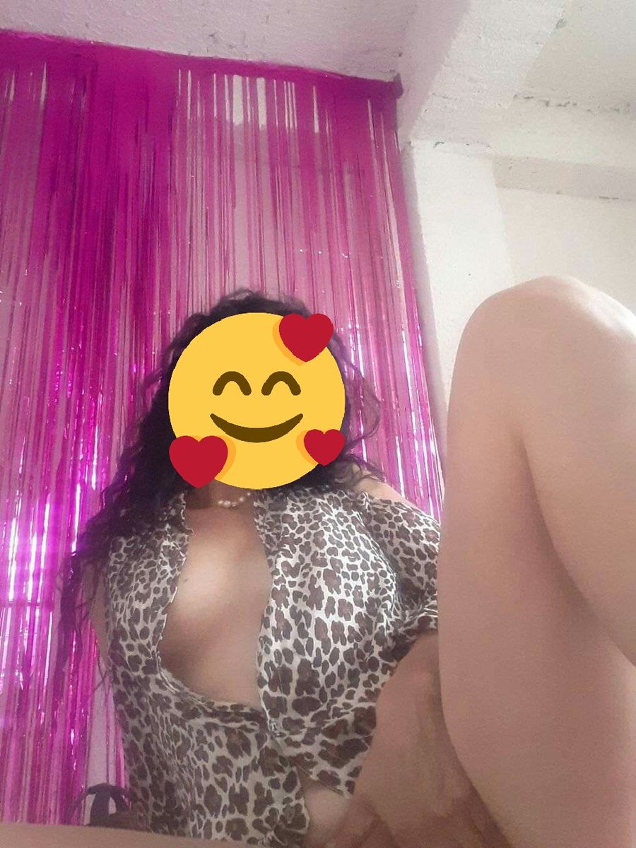 Swingerhot9's tweet photo. https://t.co/TfA3bHKXAK