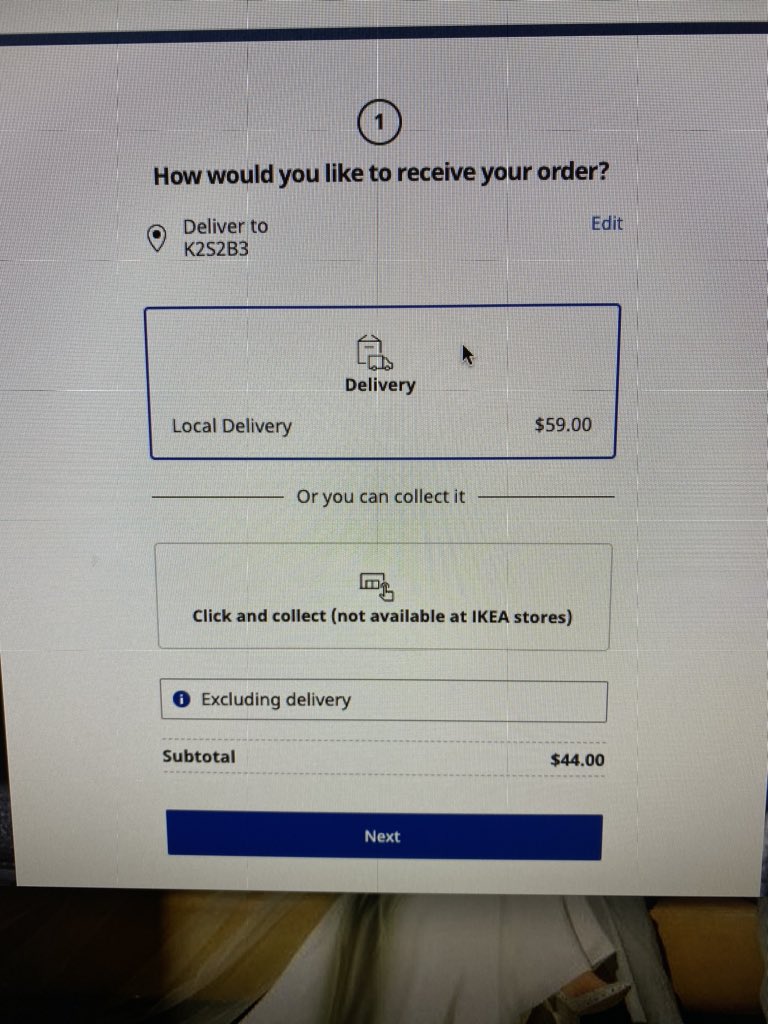 Kelly Marie tweet media