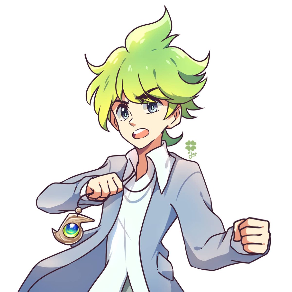 @Rimmuwu. pic.twitter.com/RdoSUC3dys. to draw Wally from Pokemon!♡. 