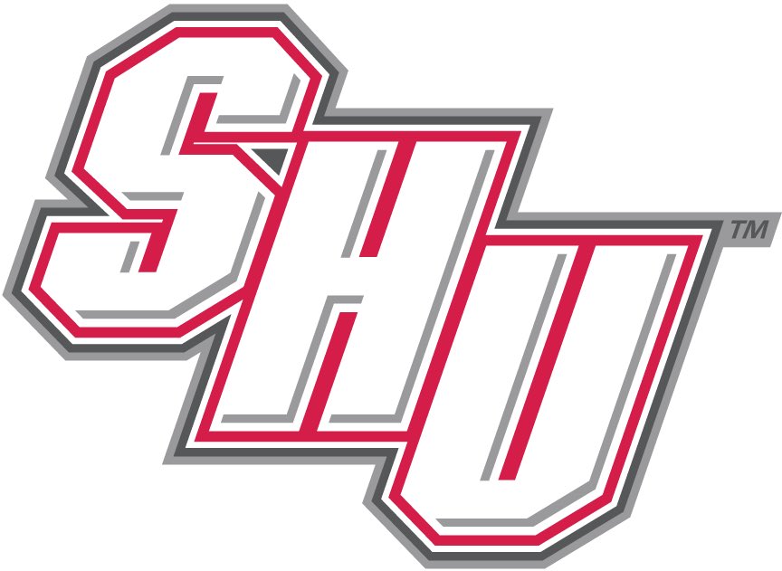 LouroJake's tweet image. Great way to start the week with an offer from Sacred Heart University!!! Thank you to @Coach_WojcikSHU @Coach_Cooke52 @SHU__Football