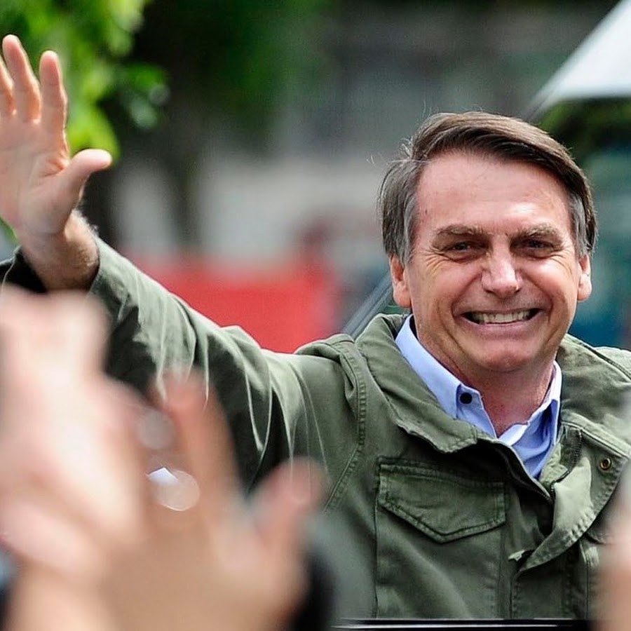 Carlos Alberto Brasileiro (@CarlosA25209166) / Posts / X