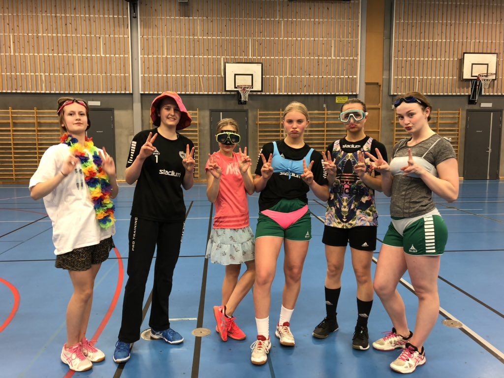 Skuru Handboll F05 tweet media