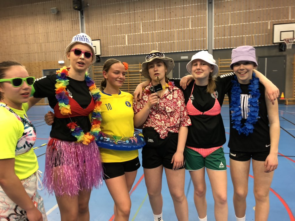 Skuru Handboll F05 tweet media