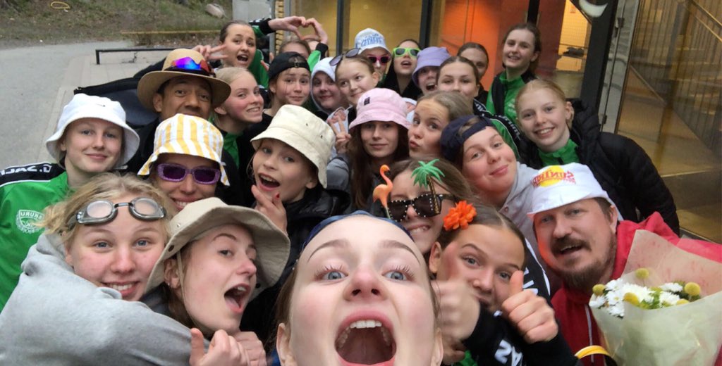 Skuru Handboll F05 tweet media