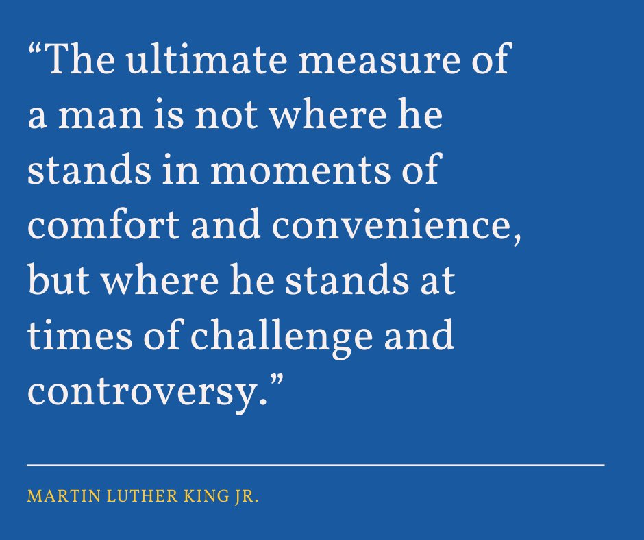 BYB's tweet image. #bybg #leader #leadership #leadershiptraining #positivity