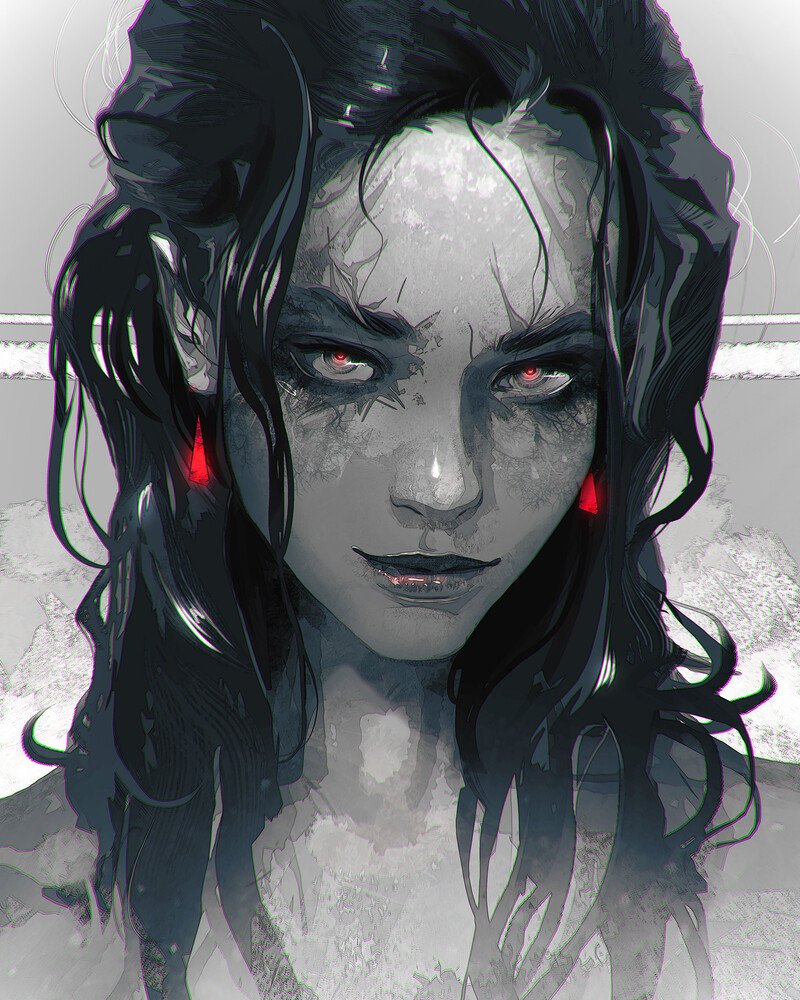 artstation.com/artwork/QzJKr4