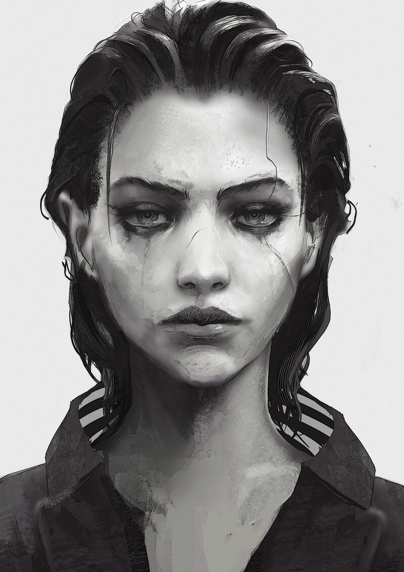 artstation.com/artwork/W2lLA3
