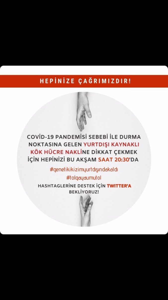 Merveimm's tweet photo. https://t.co/cBBwvbuyq9