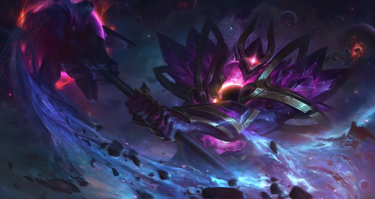 nnegry's tweet image. 🎁 Sorteo de Mordekaiser Estrella Oscura y LeBlanc Aquelarre 🎁

Para participar:

⭐RT
⭐Follow 

Gracias a #LeaguePartner @lol_es 
Válido hasta el  03/05 , Suerte 🍀

En las stories de mi instagram también publicaré códigos aleatoriamente: instagram.com/nnegry/