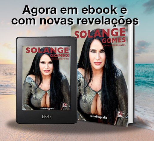 LivroIlimitado's tweet photo. O livro da Solange Gomes - Sem arrependimentos já está disponível em ebook nas principais lojas!

Amazon, Google, Apple, Kobo e Livraria da Cultura!

Adquira o seu. https://t.co/bDtTkQU3H6