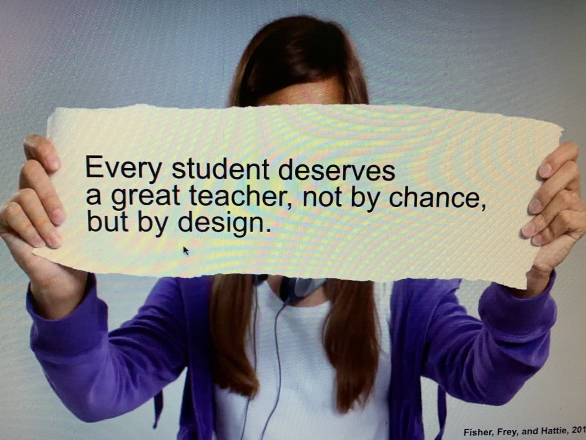 The key...by design.  #virtualplc @PatriciaEmberle