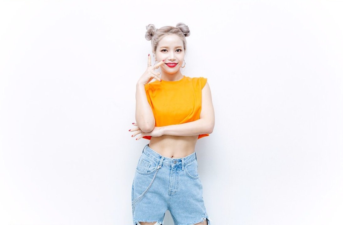solar pics tweet media