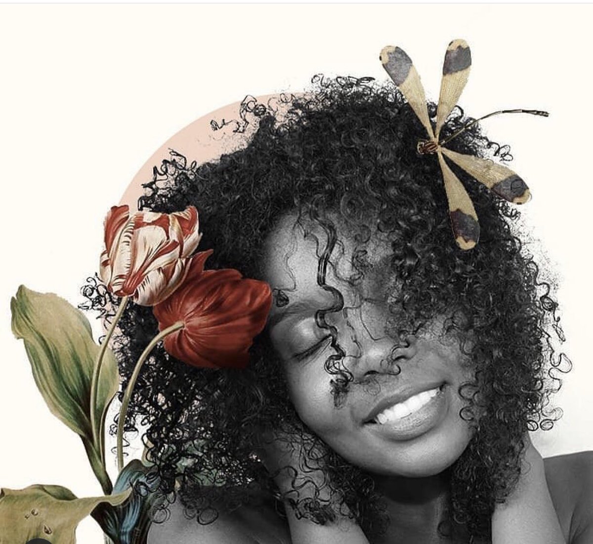 marigonzalez's tweet photo. Chegou a grande final! Que orgulho ter participado dessa edição. Torcendo muito para a Thelma levar o prêmio. Muito! @thelminha_assis ❤️ https://t.co/0GN3EDcMeT