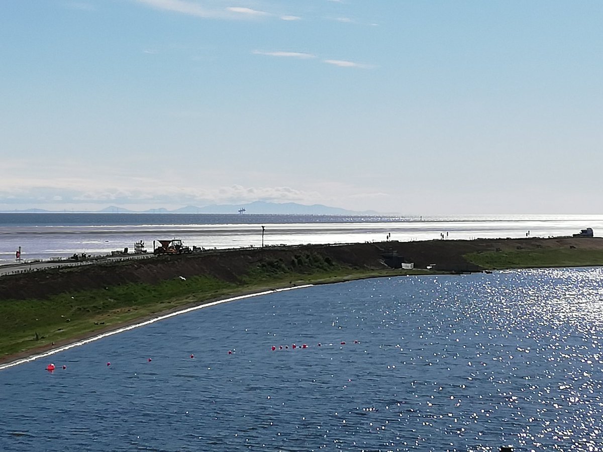 <a href="/AnsdellWe/">@We❤️Ansdell</a> Just an hour ago😍