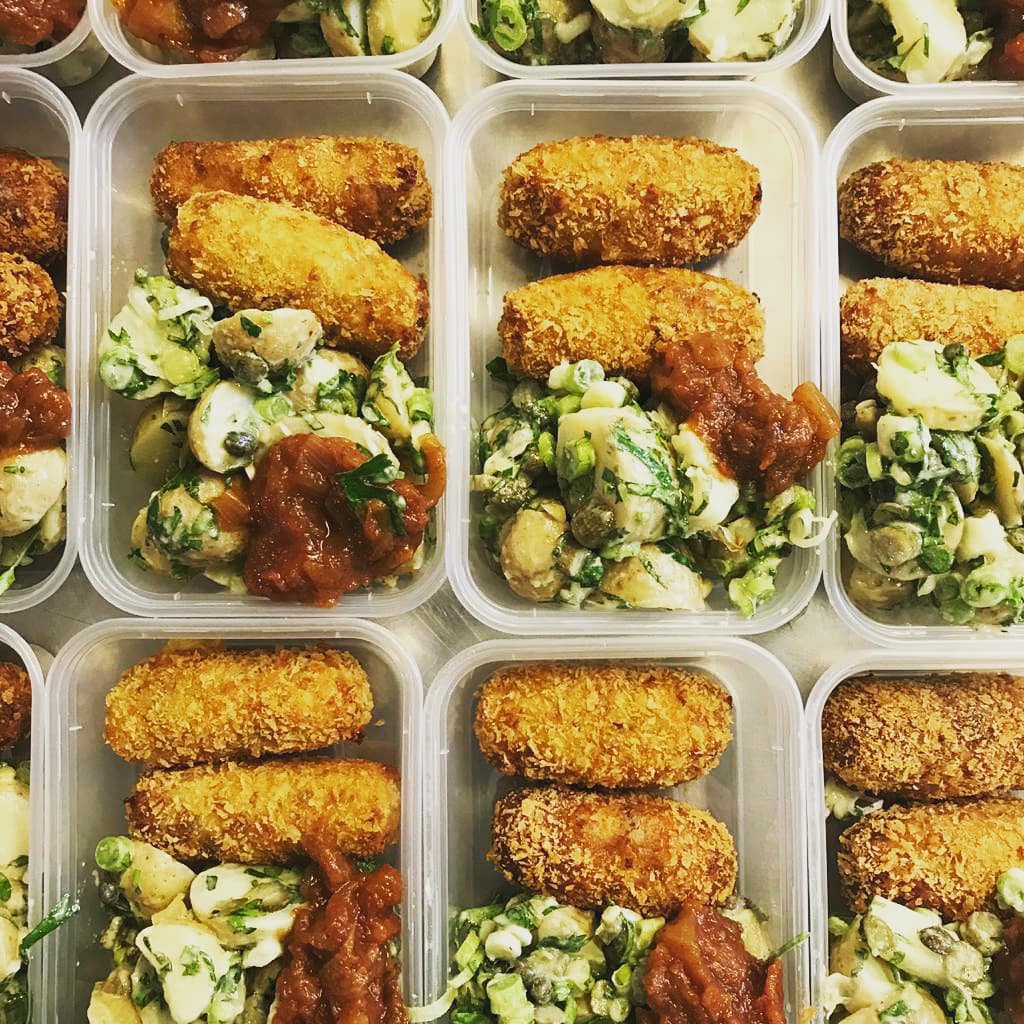 lovewalnuttree tweet media