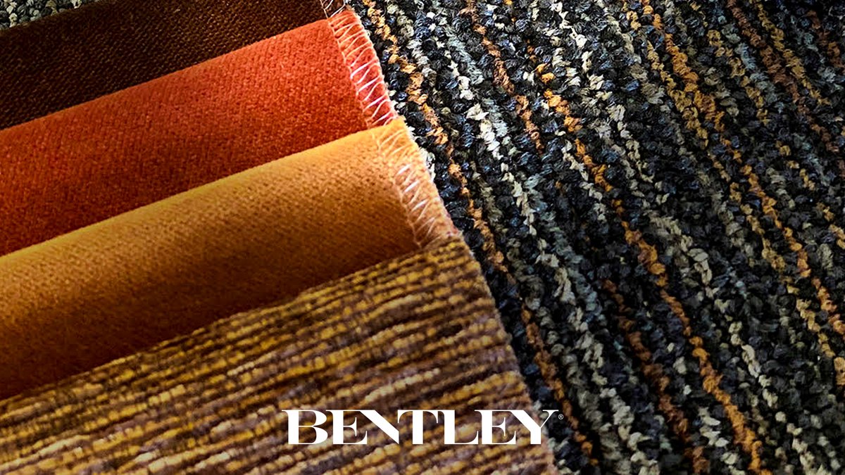 bentleycotter's tweet photo. Warm Weekend Warm Colors 🕶☀️🔥 #flooringsolutions https://t.co/VRDPmKVajj