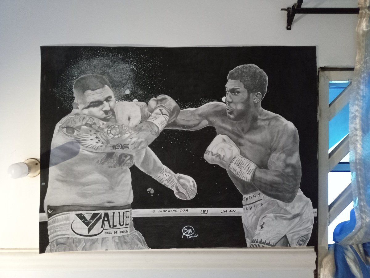 Zhishot's tweet image. Beautiful people,pls help me like and retweet 
Until it get to @anthonyfjoshua 

Title: water no get enemy

Buhari
#LockdownEnd 
#RIPNnamdiKanu 
Nigeria
Another 14