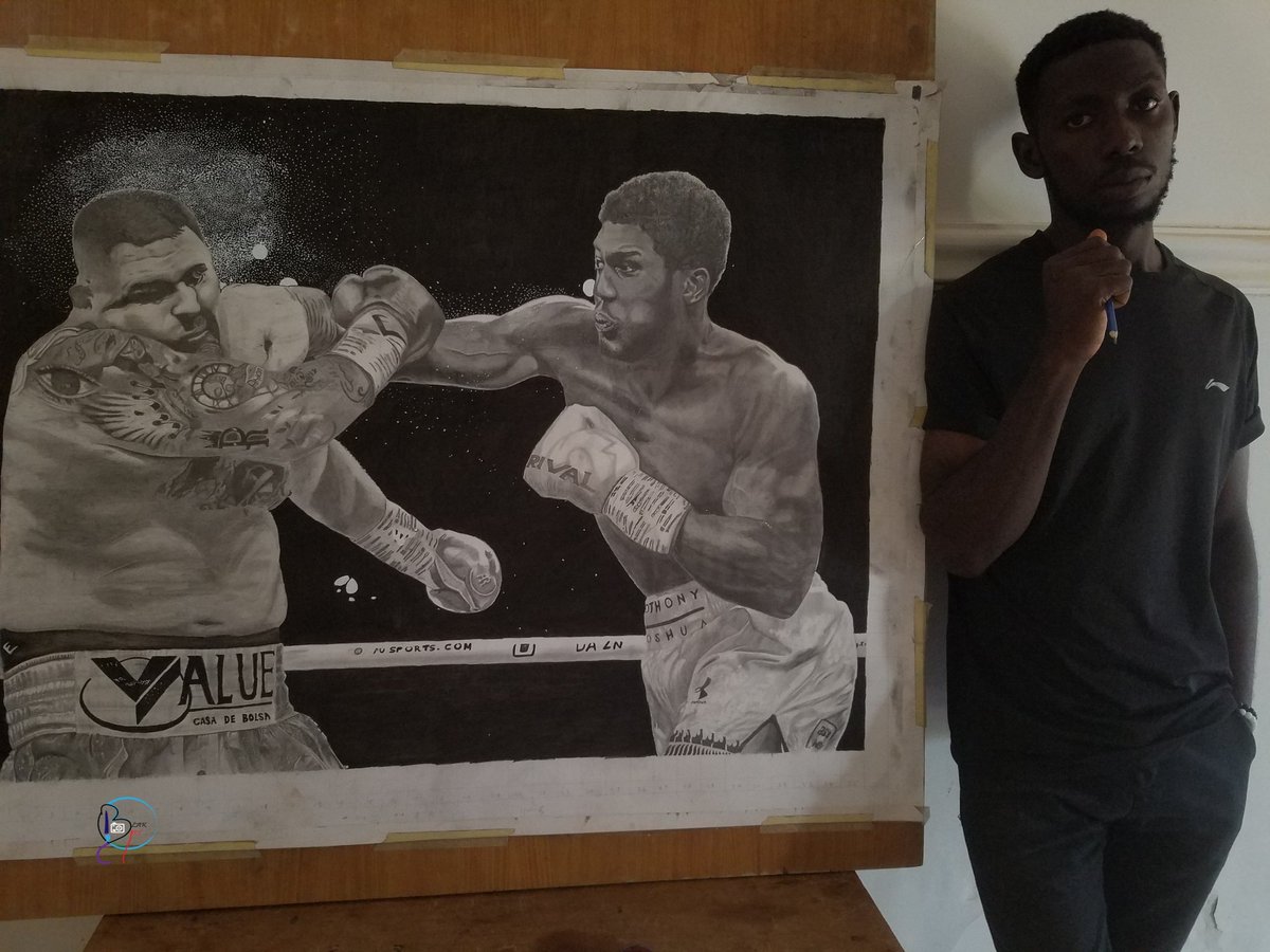 Zhishot's tweet image. Beautiful people,pls help me like and retweet 
Until it get to @anthonyfjoshua 

Title: water no get enemy

Buhari
#LockdownEnd 
#RIPNnamdiKanu 
Nigeria
Another 14