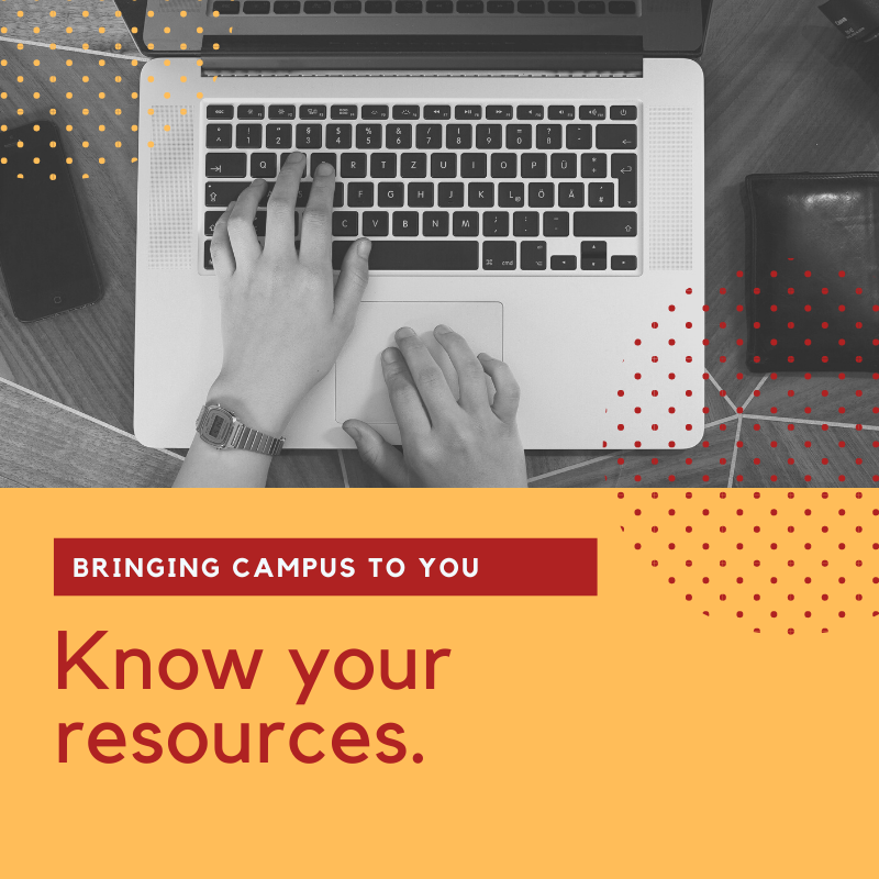 ID Magazine tweet media