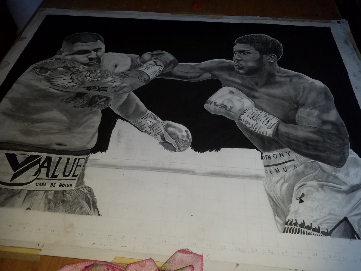 Zhishot's tweet image. Beautiful people,pls help me like and retweet 
Until it get to @anthonyfjoshua 

Title: water no get enemy

Buhari
#LockdownEnd 
#RIPNnamdiKanu 
Nigeria
Another 14