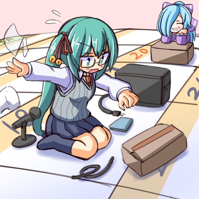 その素敵な日まで
#すずあーと #イオリの森美術館 