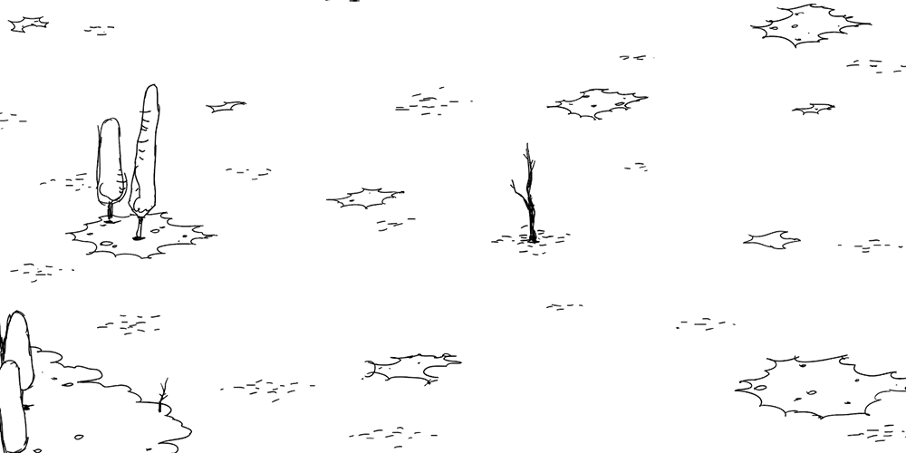anim_86's tweet photo. A few sketches of locations
#DevOrDie #GameDev #game #anim86 https://t.co/AjD6SyxE9C