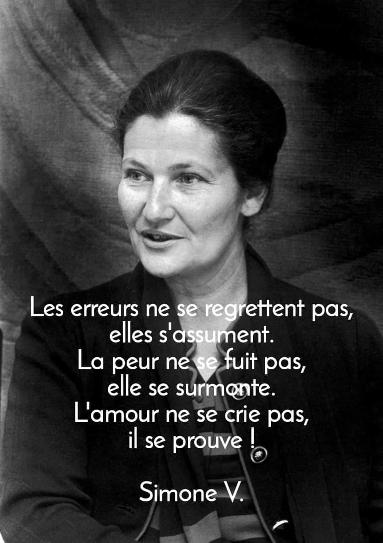 Il a voulu faire le beau, qu'il se demerde !  On fera pas revenir les morts ! Union nationale,  mais quelle Nation,  celle qui caillasse du gendarme ou des pompiers ?