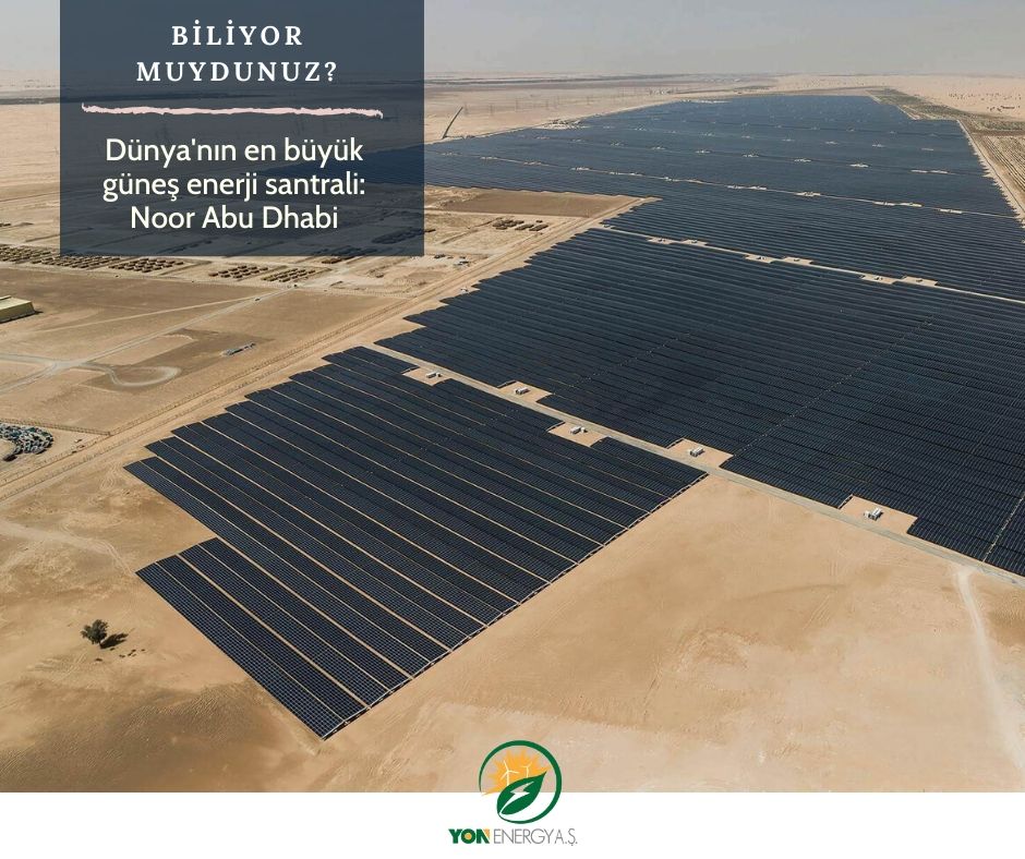 YonEnergy tweet picture