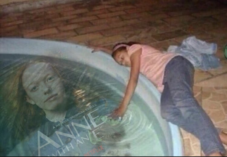 chmtrailscvr's tweet photo. MOOD

#renewannewhitane https://t.co/McynRqQP2V