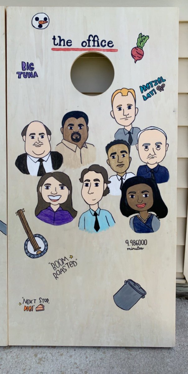 MRDatDudeGG's tweet image. My first commissioned artwork by easily the most talented student I’ve had the privilege to teach! She’s an amazing math student, but I think she knows her calling! #QuarantineProject