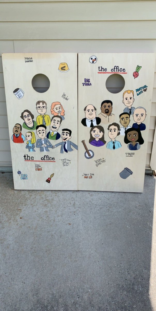 MRDatDudeGG's tweet image. My first commissioned artwork by easily the most talented student I’ve had the privilege to teach! She’s an amazing math student, but I think she knows her calling! #QuarantineProject