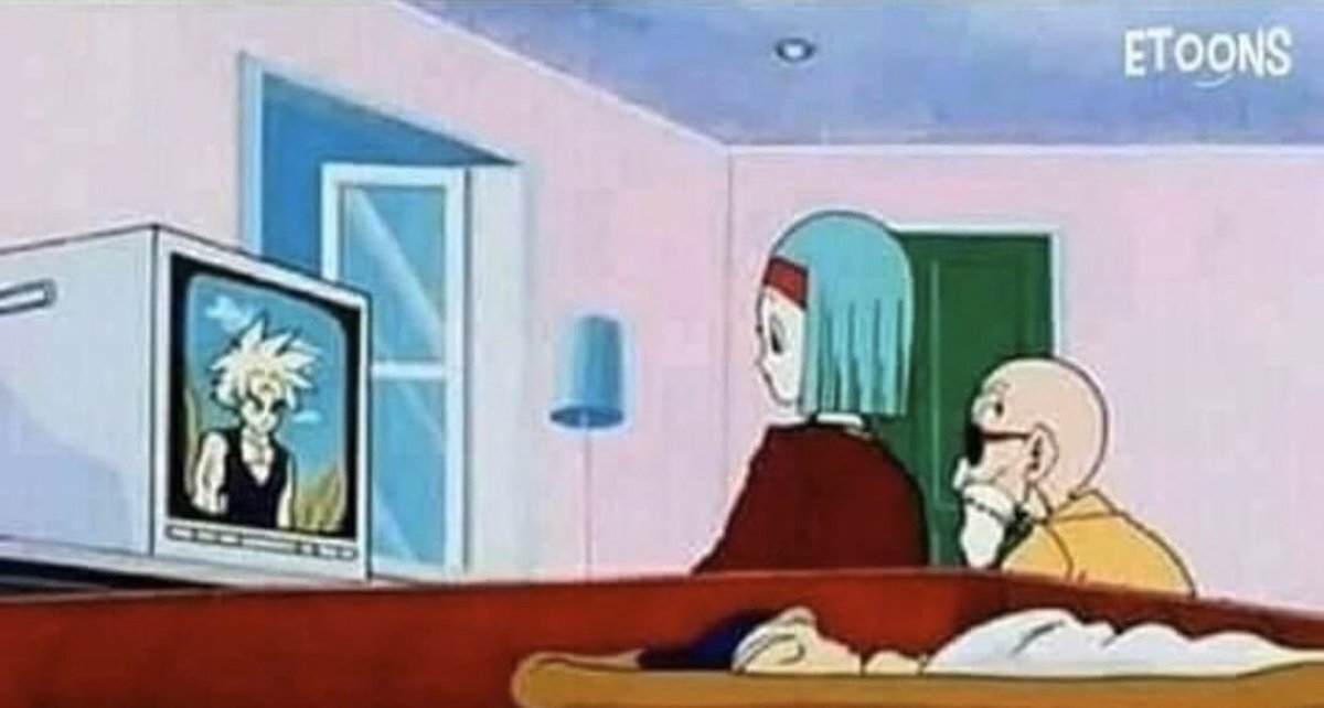 Immagine Su quale dispositivo guardi più di frequente gli anime?