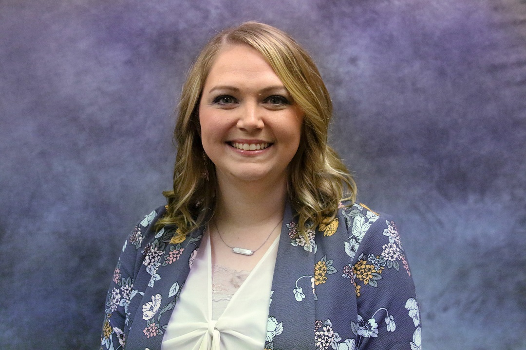 USD261's tweet photo. We are excited to announce this year's nominees for the Kansas Teacher of the Year Award 🍎! Help us congratulate Amber Dougan &amp; Jacob Ditton! #KTOY2020 https://t.co/uPvOvK3AOA