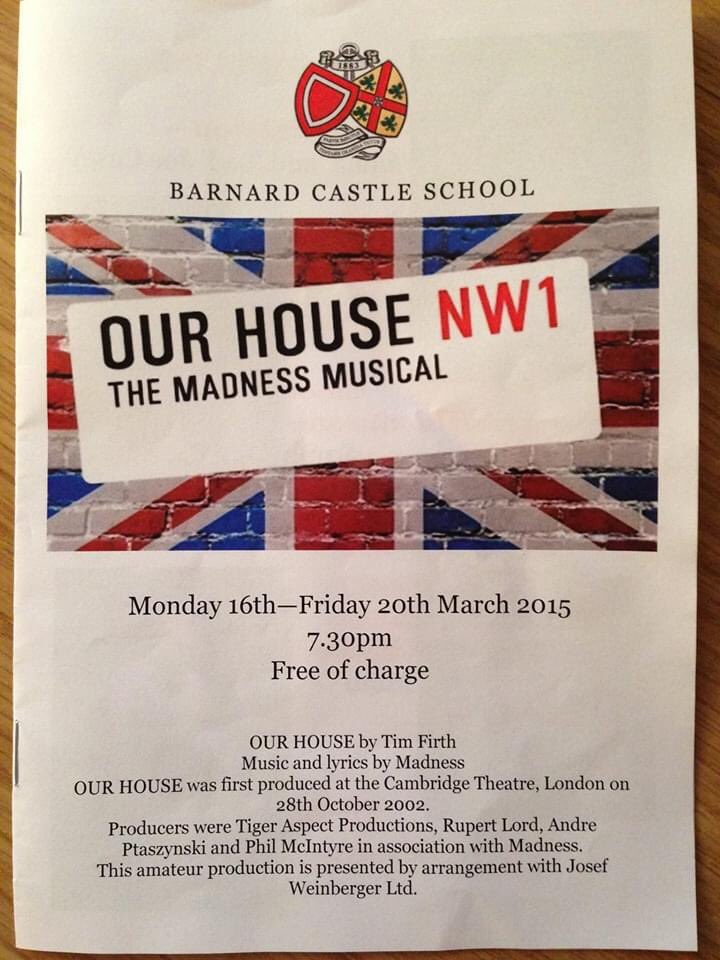ReiverGeoff's tweet photo. @BarneyDrama #bcslive https://t.co/aJOxNiSFfM
