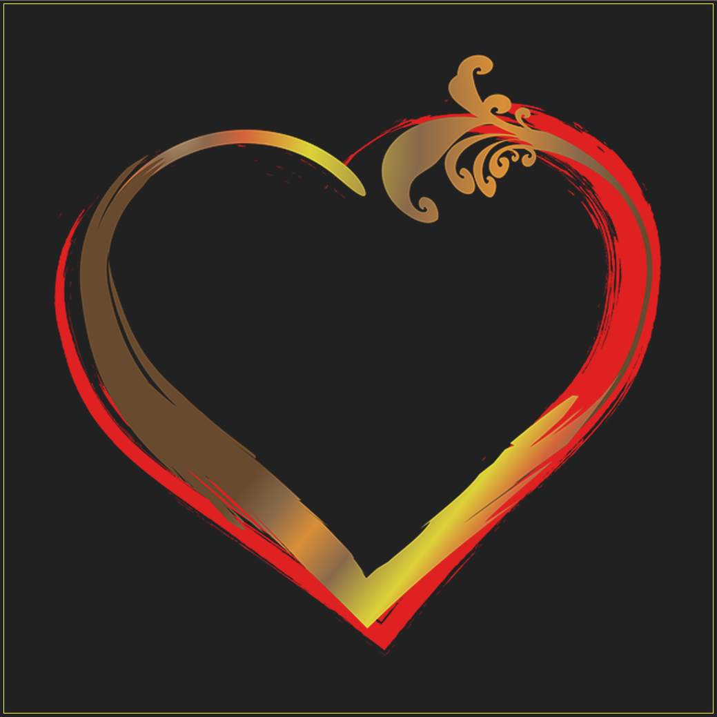 Сердце