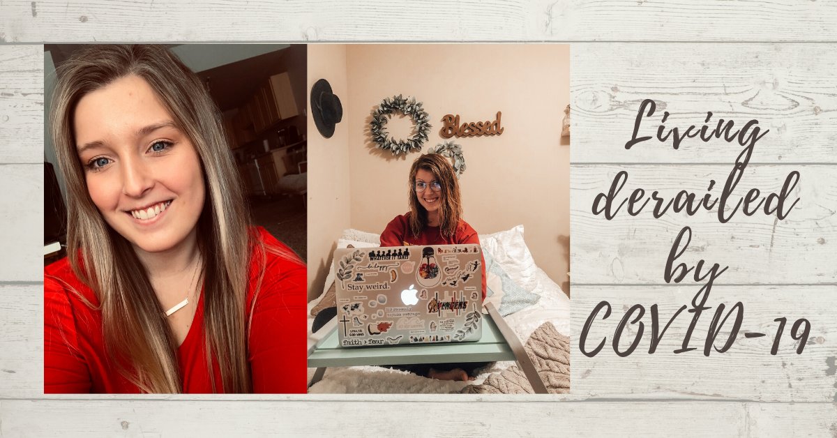 ID Magazine tweet media