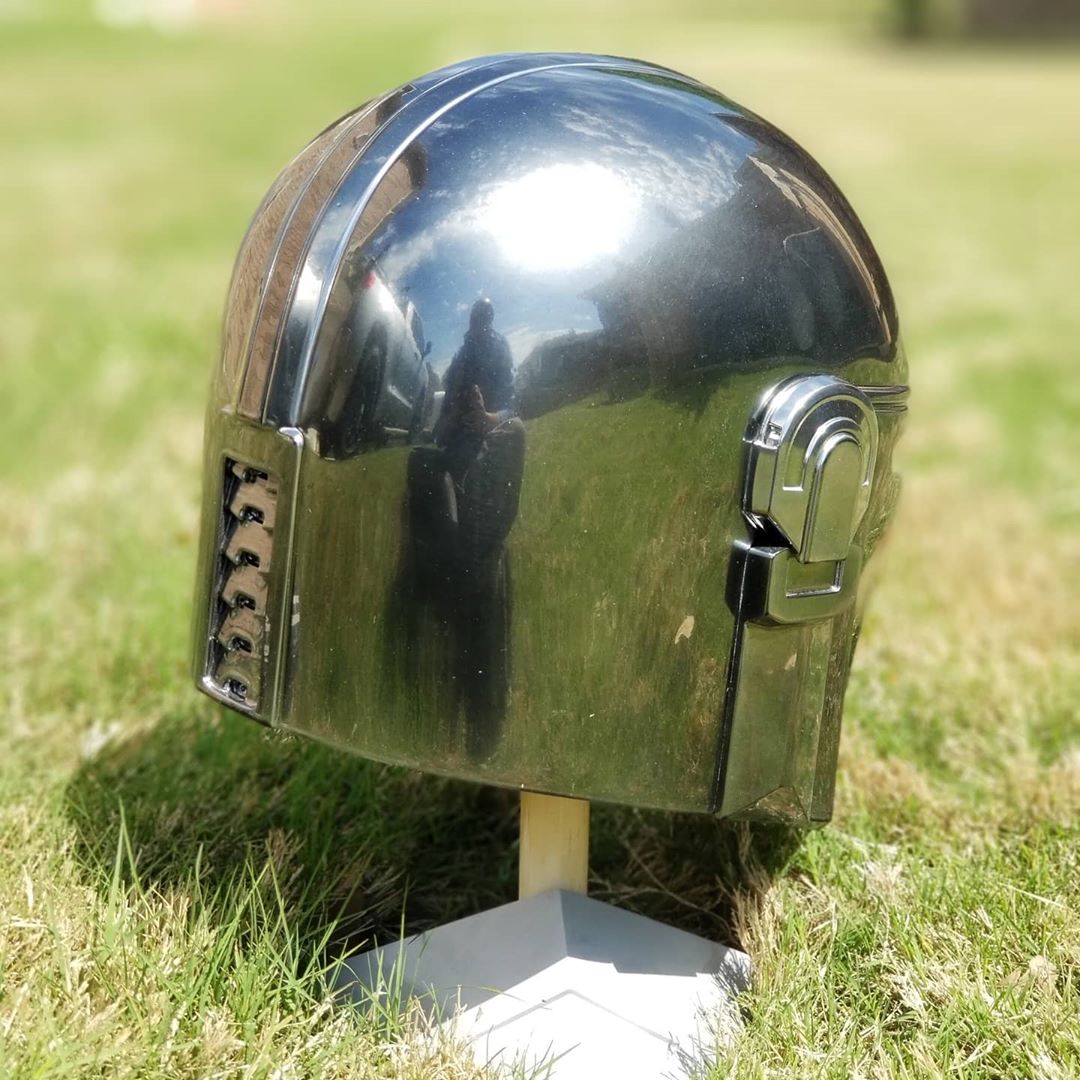 Alsa Alsachromepaint Twitter