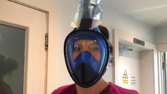 BDA (@thebda) on Twitter photo "This is a situation no healthcare professional should ever be in." -
<a href="/MickArmstrong61/">Mick Armstrong</a> bit.ly/2KoQQL4 "This is a situation no healthcare professional should ever be in." -
<a href="/MickArmstrong61/">Mick Armstrong</a> bit.ly/2KoQQL4