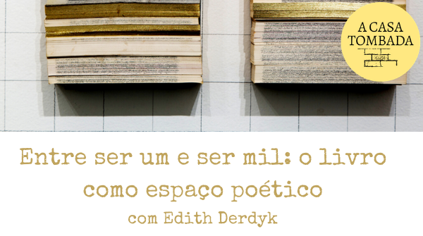 ATombada's tweet photo. Oito aulas com Edith Derdyk, a partir de 4/5, das 20h às 22h - sempre às segundas-feiras. Inscreva-se no https://t.co/S182ujElab #cursosonline #acasatombadanuvem https://t.co/TTtC6Ap0eN