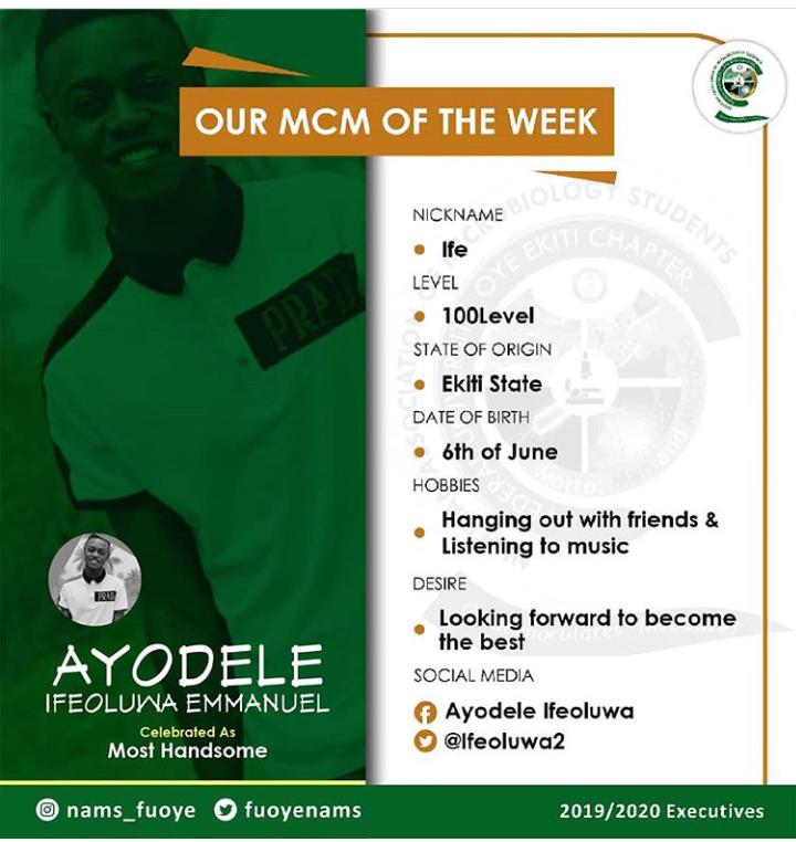 Nams_fuoye tweet media