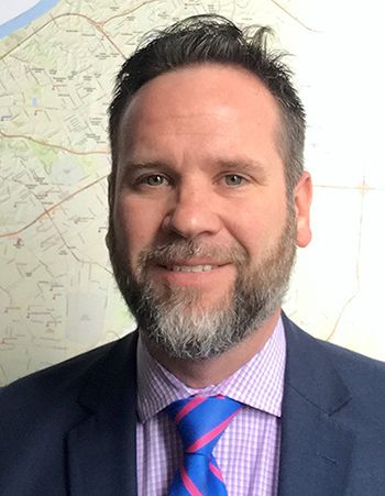 JCPSKY's tweet photo. 🆕 CONGRATULATIONS! @JCPSSuper Names Chris Perkins as New @JCPSKY COO

➡️ https://t.co/HYBcBGoaGJ

#WeAreJCPS https://t.co/DpxxTCkHXe